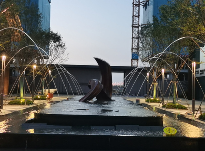 雕塑?chē)娙?>
									</div>
									<p>雕塑?chē)娙?/p>
								</a>
							</li>
														<li>
								<a href=