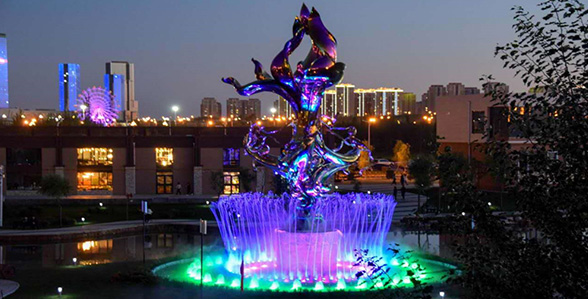 馬蘭仙子雕塑?chē)娙?>
								</div>
								<p>馬蘭仙子雕塑?chē)娙?/p>
							</a>
						</li>	
												<li id=