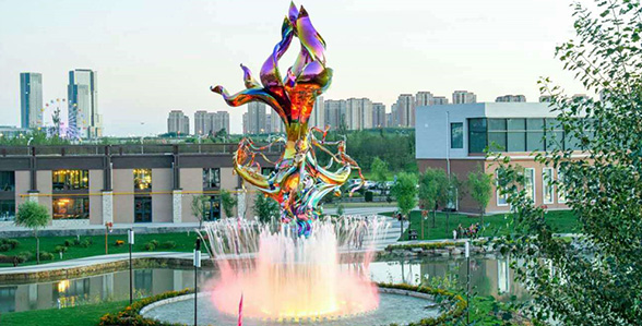 馬蘭仙子雕塑?chē)娙?>
								</div>
								<p>馬蘭仙子雕塑?chē)娙?/p>
							</a>
						</li>	
												<li id=